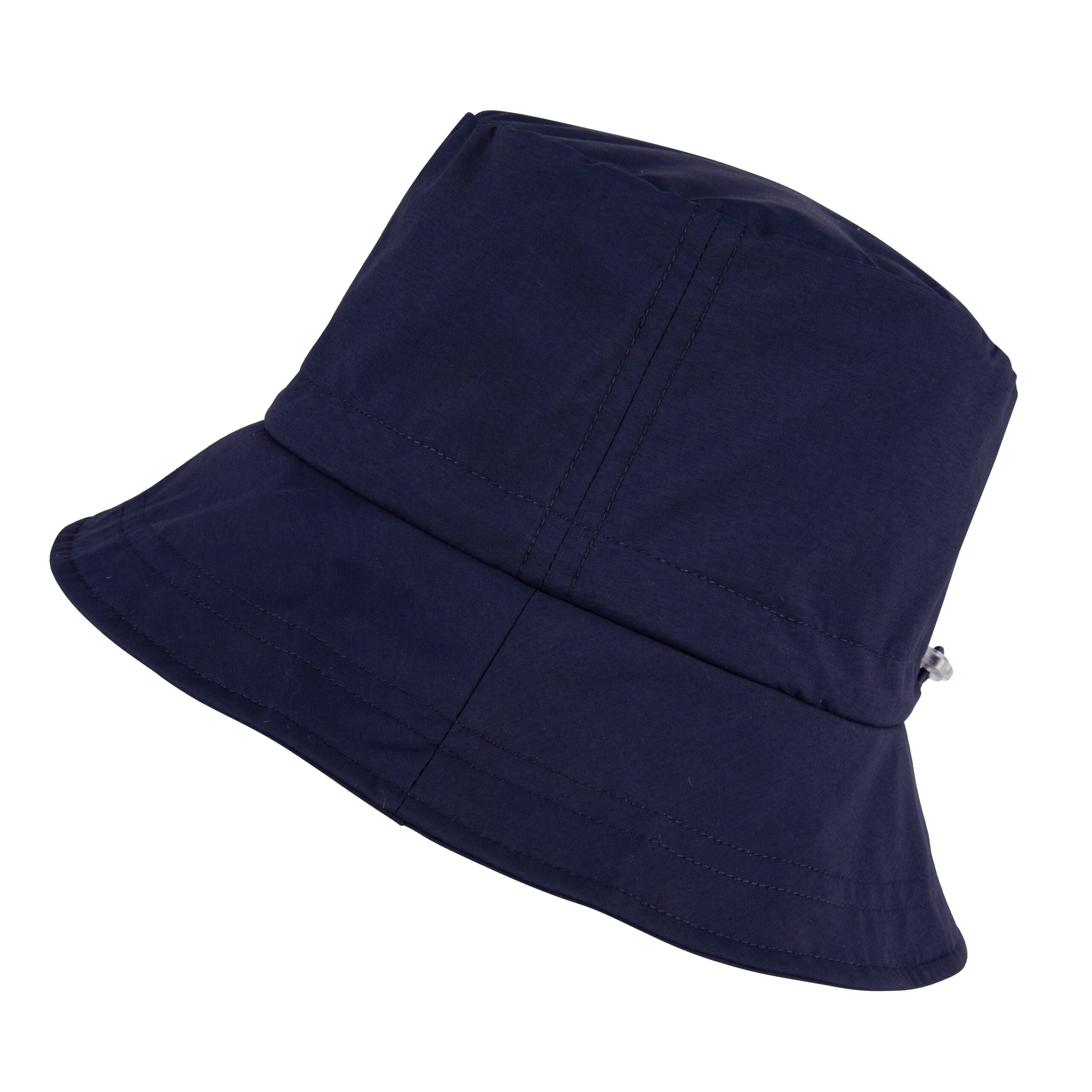 Rain hat