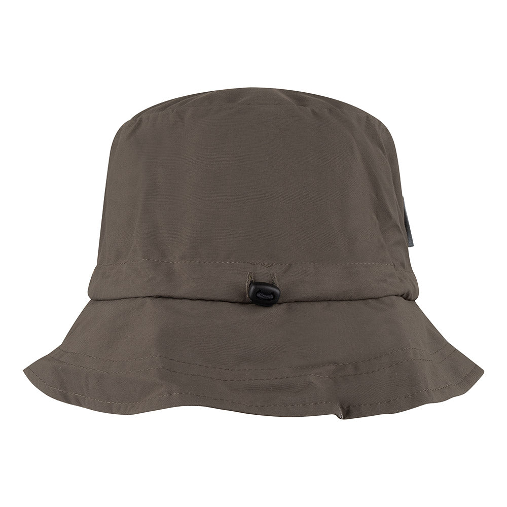 Rain hat