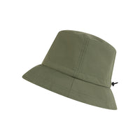 moss green