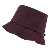 burgandy
