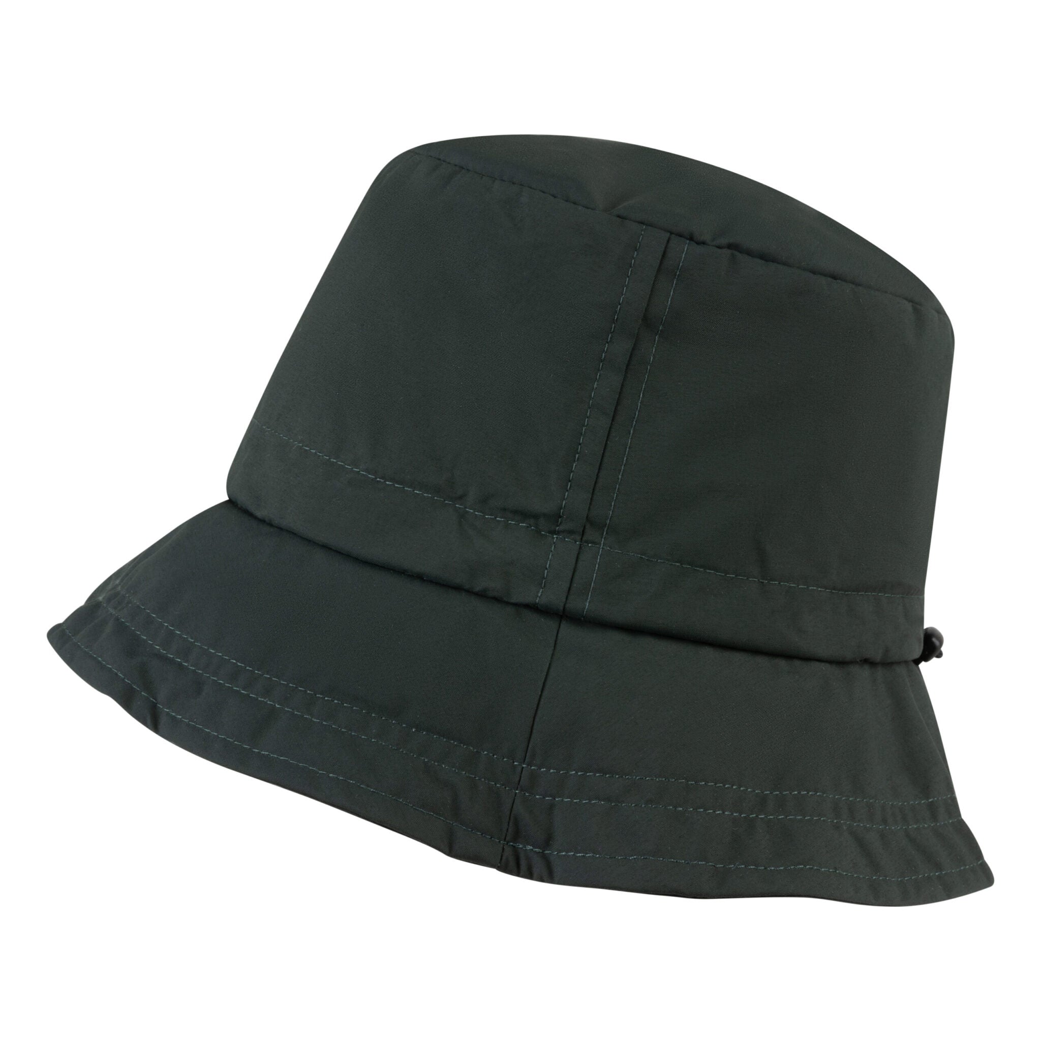 Rain hat
