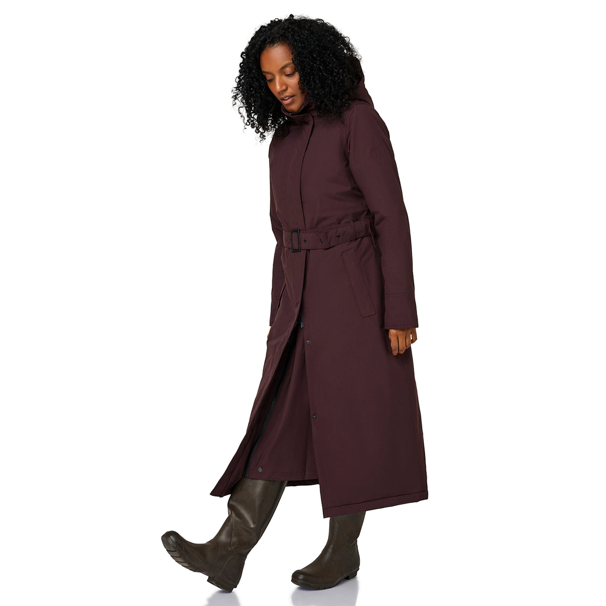 Toronto